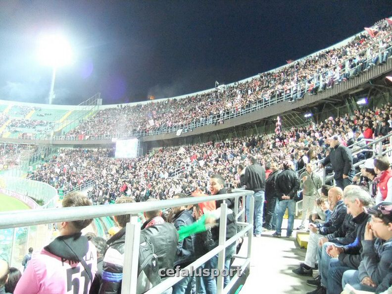 Palermo_Milan 027_tn.jpg